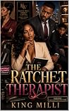The Ratchet Thera...