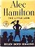 Alec Hamilton The Little Lion