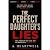 The Perfect Daughter’s Lies...