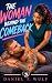 The Woman Behind the Comeback by Daniel T. Wulf