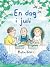 En dag i juli
