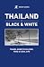 Rough Guides Thailand in Bl...