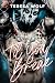 'Til You Break: A Masked Stepbrother Romance (Until Ever After Book 2)
