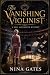 The Vanishing Violinist: A ...