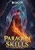 Paragon of Skills by JM Jacobs