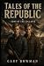 Tales of the Republic: Sons...