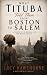 What Tituba Told Them: From...