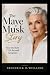 The Maye Musk Story: How She Built a Life Beyond Categories