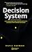 Decision System by Hafizur Rahaman Decision System by Hafizur Rahaman