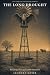 The Long Drought: Ranching ...