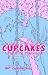 Cupcakes by Nat Cuddington