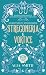 Stregoneria e vortice (I mi...