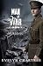 Man at War (Man of War Book 2)