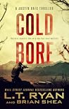 Cold Bore