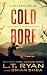 Cold Bore (Justin Haig Book 2)