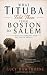 What Tituba Told Them: From...