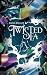 Twisted Sea (German Edition)
