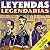 Leyendas Legendarias by Sonoro SINCO