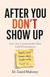 After You Don't S...