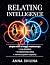 Relating Intelligence: simp...
