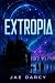 Extropia