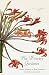 The Literary Gardener: Clas...