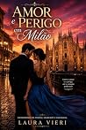 AMOR E PERIGO EM ...