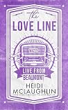 The Love Line