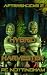 Hybrid and Harvester