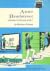 Anne Bradstreet: Young Puri...