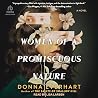 Women of a Promis...