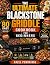 THE ULTIMATE BLACKSTONE GRI...