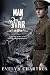 Man at War