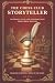 The Chess Club Storyteller:...
