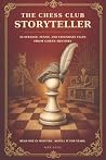 The Chess Club St...