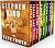 The Dark Tower Boxed Set
