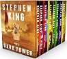 The Dark Tower Bo...