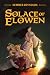 Solace of Elowen