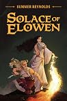 Solace of Elowen