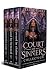 Court of Sinners Collection...