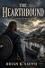 The Hearthbound