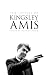 The Letters of Kingsley Amis