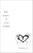 I'm sorry if you relate by Amanda Ace