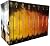 The Dark Tower Complete Box...