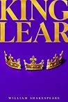 King Lear (Annota...