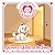 Amora Waits at the Door: A ...