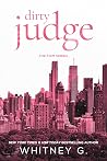 Dirty Judge