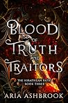 Blood of Truth an...