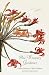 The Literary Gardener: Clas...