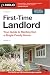 First-Time Landlord: Your G...